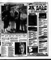 Evening Herald (Dublin) Wednesday 14 June 1989 Page 27