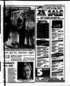 Evening Herald (Dublin) Wednesday 14 June 1989 Page 33