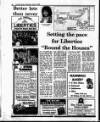 Evening Herald (Dublin) Wednesday 14 June 1989 Page 48