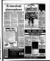 Evening Herald (Dublin) Wednesday 14 June 1989 Page 49