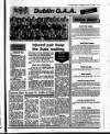 Evening Herald (Dublin) Wednesday 14 June 1989 Page 51