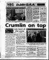 Evening Herald (Dublin) Wednesday 14 June 1989 Page 52