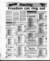 Evening Herald (Dublin) Wednesday 14 June 1989 Page 54