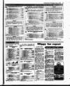 Evening Herald (Dublin) Wednesday 14 June 1989 Page 55