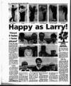 Evening Herald (Dublin) Wednesday 14 June 1989 Page 56