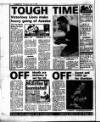 Evening Herald (Dublin) Wednesday 14 June 1989 Page 58