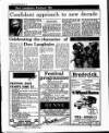 Evening Herald (Dublin) Wednesday 14 June 1989 Page 60