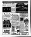 Evening Herald (Dublin) Wednesday 14 June 1989 Page 64
