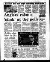 Evening Herald (Dublin) Thursday 15 June 1989 Page 2
