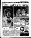 Evening Herald (Dublin) Thursday 15 June 1989 Page 3
