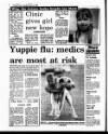 Evening Herald (Dublin) Thursday 15 June 1989 Page 6