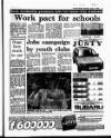 Evening Herald (Dublin) Thursday 15 June 1989 Page 9