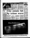 Evening Herald (Dublin) Thursday 15 June 1989 Page 11