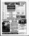 Evening Herald (Dublin) Thursday 15 June 1989 Page 15
