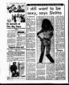 Evening Herald (Dublin) Thursday 15 June 1989 Page 16