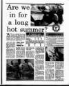 Evening Herald (Dublin) Thursday 15 June 1989 Page 17