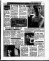 Evening Herald (Dublin) Thursday 15 June 1989 Page 19