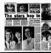 Evening Herald (Dublin) Thursday 15 June 1989 Page 26