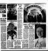 Evening Herald (Dublin) Thursday 15 June 1989 Page 27