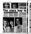 Evening Herald (Dublin) Thursday 15 June 1989 Page 28