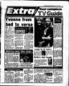 Evening Herald (Dublin) Thursday 15 June 1989 Page 29