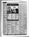 Evening Herald (Dublin) Thursday 15 June 1989 Page 41