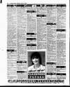 Evening Herald (Dublin) Thursday 15 June 1989 Page 46