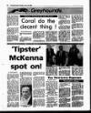 Evening Herald (Dublin) Thursday 15 June 1989 Page 50