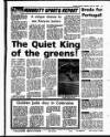 Evening Herald (Dublin) Thursday 15 June 1989 Page 51