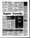 Evening Herald (Dublin) Thursday 15 June 1989 Page 52