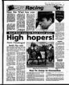 Evening Herald (Dublin) Thursday 15 June 1989 Page 53
