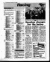 Evening Herald (Dublin) Thursday 15 June 1989 Page 54