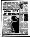 Evening Herald (Dublin) Thursday 15 June 1989 Page 57
