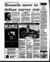 Evening Herald (Dublin) Saturday 17 June 1989 Page 6