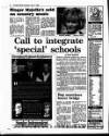 Evening Herald (Dublin) Saturday 17 June 1989 Page 8