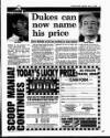 Evening Herald (Dublin) Saturday 17 June 1989 Page 9