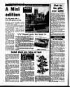 Evening Herald (Dublin) Saturday 17 June 1989 Page 10