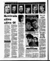 Evening Herald (Dublin) Saturday 17 June 1989 Page 16