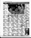 Evening Herald (Dublin) Saturday 17 June 1989 Page 26