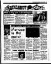 Evening Herald (Dublin) Saturday 17 June 1989 Page 35