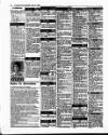 Evening Herald (Dublin) Saturday 17 June 1989 Page 38