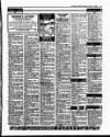 Evening Herald (Dublin) Saturday 17 June 1989 Page 41