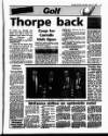 Evening Herald (Dublin) Saturday 17 June 1989 Page 45
