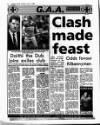 Evening Herald (Dublin) Saturday 17 June 1989 Page 46