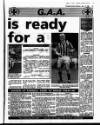 Evening Herald (Dublin) Saturday 17 June 1989 Page 47