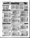 Evening Herald (Dublin) Saturday 17 June 1989 Page 48