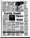 Evening Herald (Dublin) Saturday 17 June 1989 Page 49