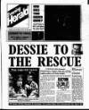 Evening Herald (Dublin) Monday 19 June 1989 Page 1
