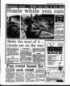 Evening Herald (Dublin) Monday 19 June 1989 Page 3