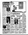 Evening Herald (Dublin) Monday 19 June 1989 Page 4